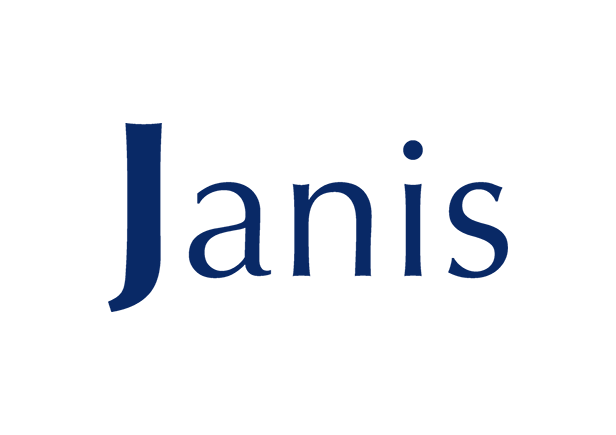 Janis ジャニス