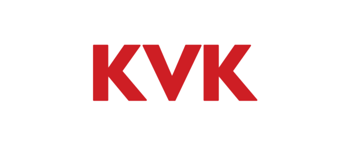 KVK ロゴ