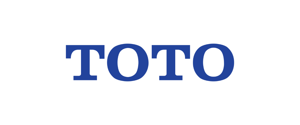 TOTO ロゴ