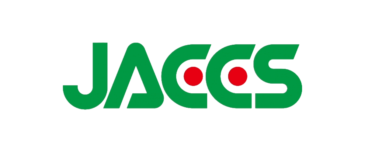 JACCS