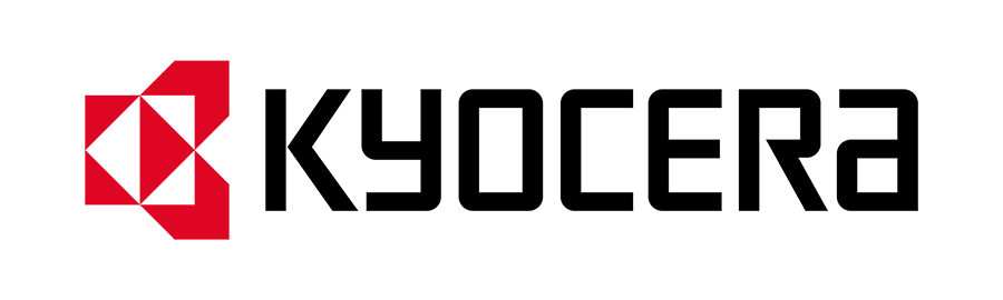 京セラ ロゴ