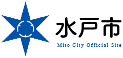 水戸市
